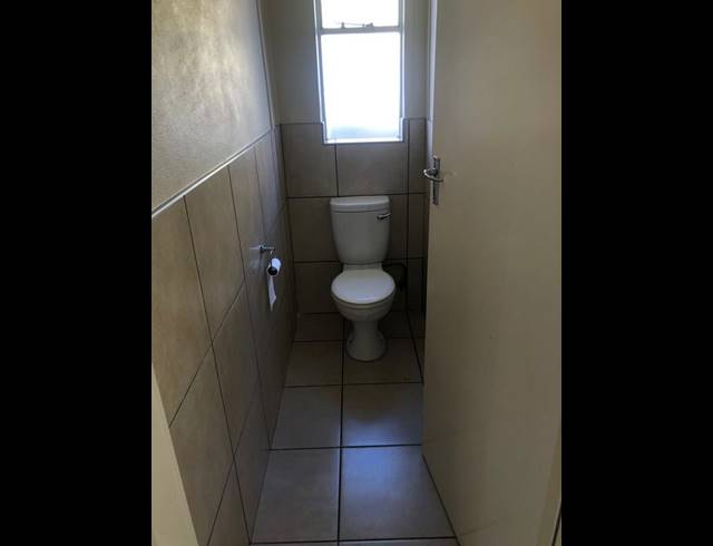 3 BEDROOM HOUSE FOR SALE IN WATERKLOOF